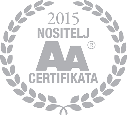 bonitetna-izvrsnost