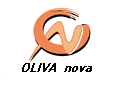 logo_oliva_nova