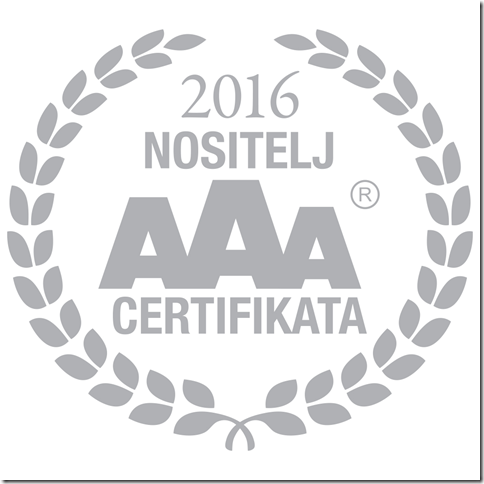 certifikat2016