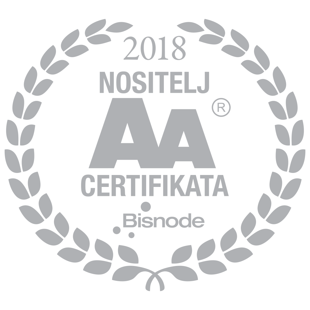 AA pecat digital 2018 HR