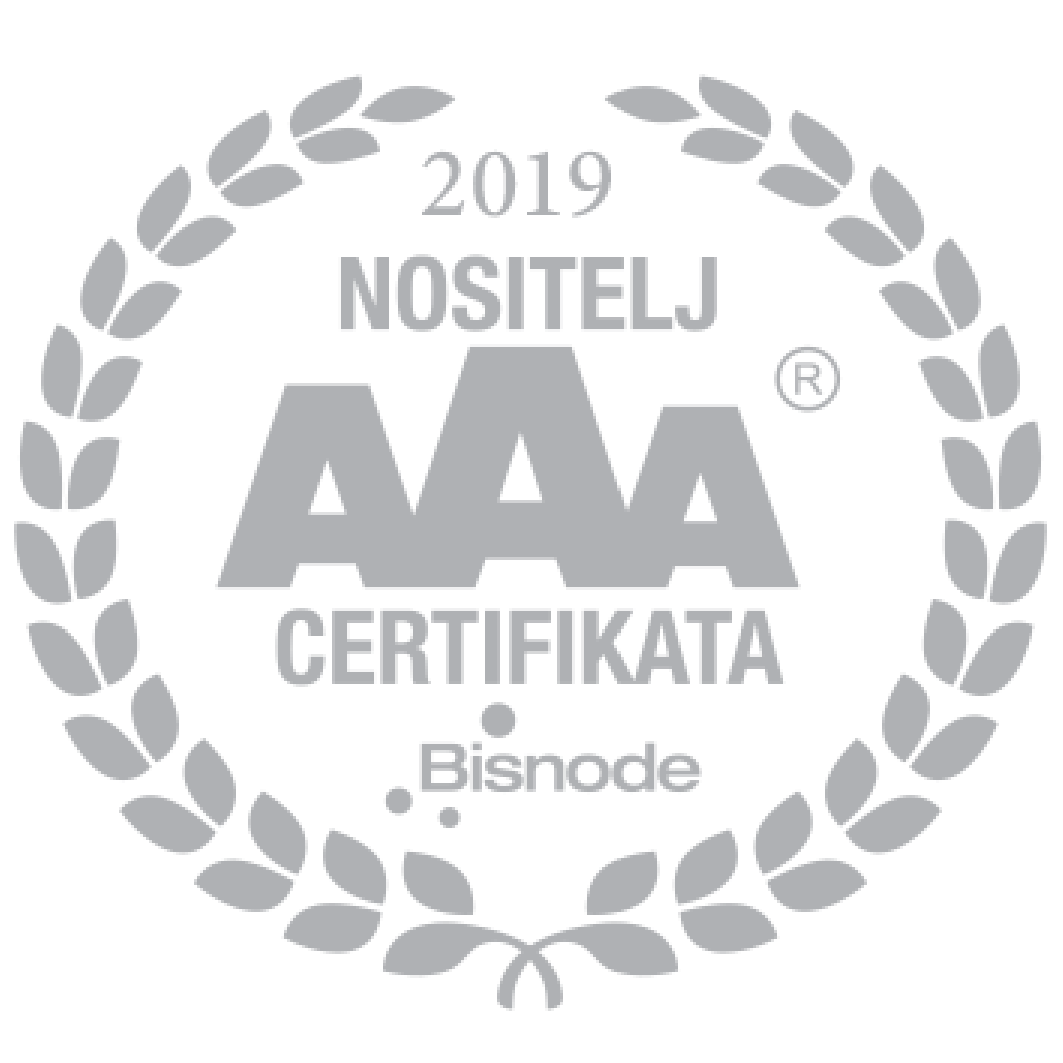 AAA pecat digital 2019 HR