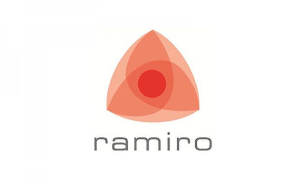 ramiro-2