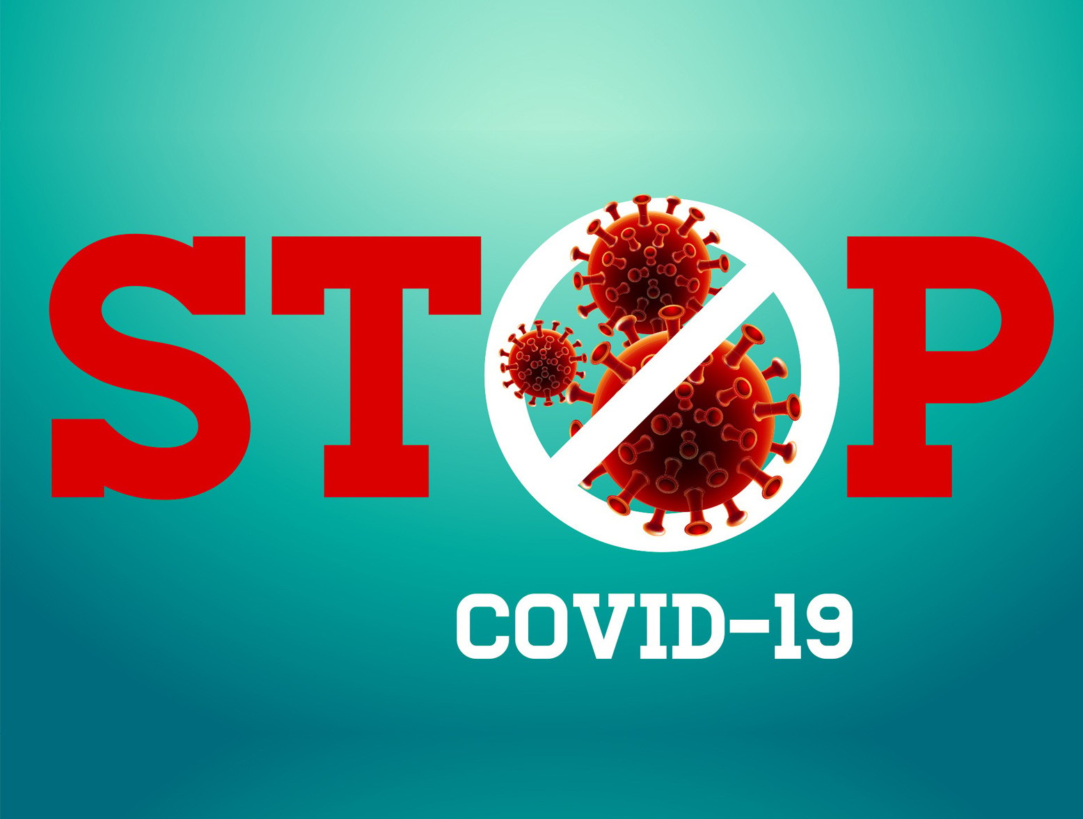 stop-covid-19