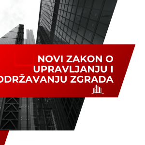 Novi Zakon _zgrade _ Stambeni ZG